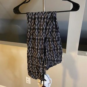 Jogger Pants- size small from Love Culture